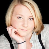 Alex Curwen-Reed