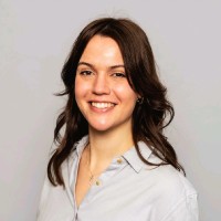 Clara Baues
