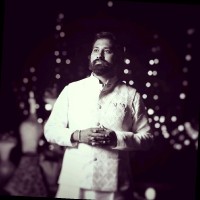 Naveen Prabhakar