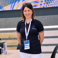 Martina Juretić Pliško