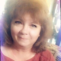 Mary Beth Torres