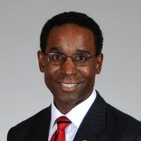 Raymond A Rogers