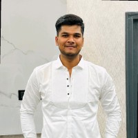 Ca Vishal Sharma