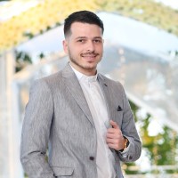 Yaniv Kolesnik