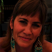Sarah Simoes
