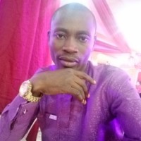Olawale Ogunsemowo
