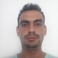 Pedro Guzmán Muñoz