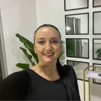 Laura Blanco
