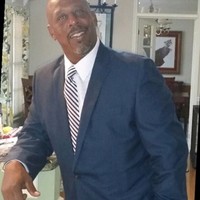 Larry Mickens