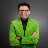 Götz Michl
