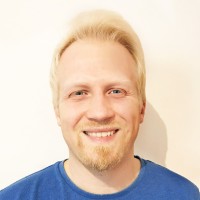 Adam Morris