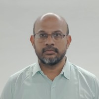 Sathakkathullah Abdul Kafar