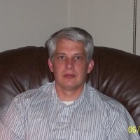 Jesse Young