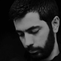 Mojtaba Kheradyar