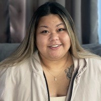 Kara Quintanilla