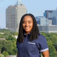 Felexis Bryant