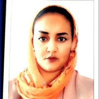 Afra Alhag