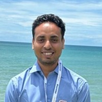 Tausif Akhtar