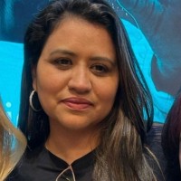Denise Laray