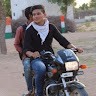 Deepak Bijarnia