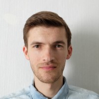 Anton Savelev