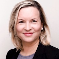 Barbara Kutscher