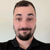 Nikolas Page
