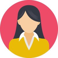 Content Writer