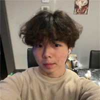 Andrew Wen