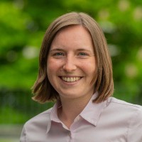 Nathalie Lenke