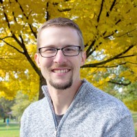Tyler Boyer