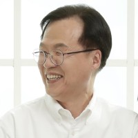 장혁재