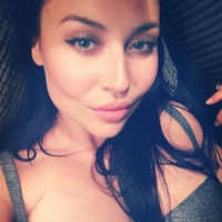 Becky Nicks