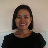 Huỳnh Mỹ Khánh