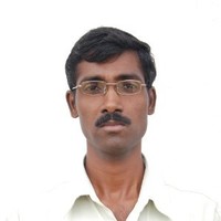 Thiyagarajan praveen