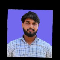 Shubham Kumar
