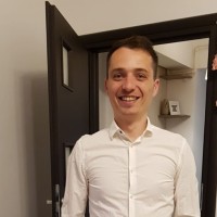 Craiu Catalin Constantin