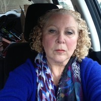 Stephanie Gurland