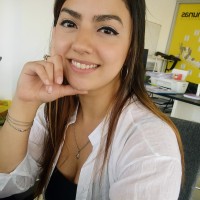 Tamara Pineda Muñoz