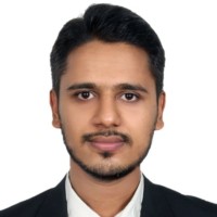 Abdullah Al Rakib