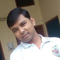 Dileep Kumar