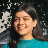 Pragya Singh