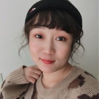 葛文慧