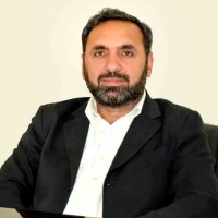 Noor Malik