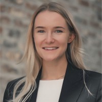 Alina Tuchscherer