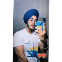 Pravneet Singh