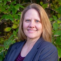 Jennifer Wootton, Phr