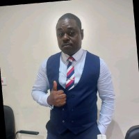 Jesse Chukwu (BBA, MSC,NIM,AIPMA)