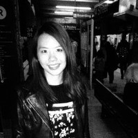 Pei-Yi Wang