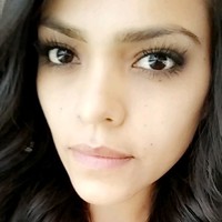 Jenny Yoquigua